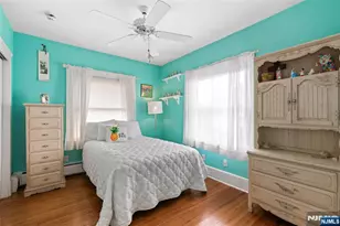 252 Springfield Ave, Hasbrouck Heights, NJ 07604 - Photo 29