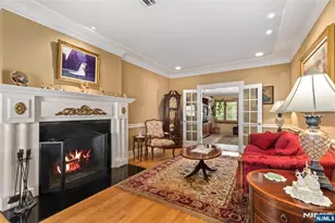 252 Springfield Ave, Hasbrouck Heights, NJ 07604 - Photo 7