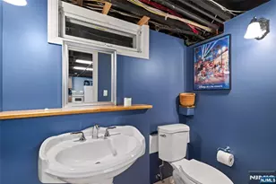 252 Springfield Ave, Hasbrouck Heights, NJ 07604 - Photo 35