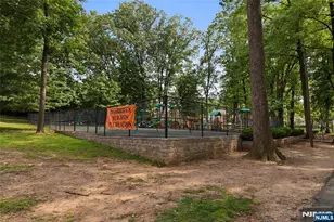 252 Springfield Ave, Hasbrouck Heights, NJ 07604 - Photo 47