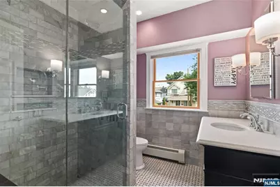 252 Springfield Avenue, Hasbrouck Heights, NJ 07604 - Photo 31