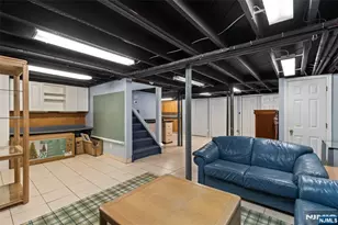 252 Springfield Ave, Hasbrouck Heights, NJ 07604 - Photo 33