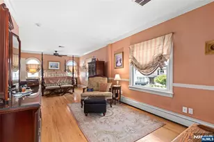 252 Springfield Ave, Hasbrouck Heights, NJ 07604 - Photo 23