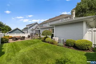 252 Springfield Ave, Hasbrouck Heights, NJ 07604 - Photo 39