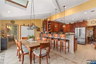 252 Springfield Ave, Hasbrouck Heights, NJ 07604 - Photo 11