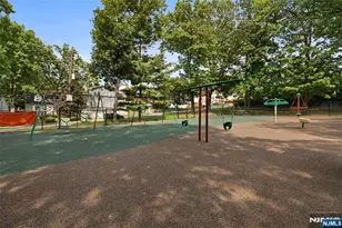 252 Springfield Ave, Hasbrouck Heights, NJ 07604 - Photo 45