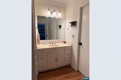 770 Anderson Avenue 21H #21H, Cliffside Park, NJ 07010 - Photo 11