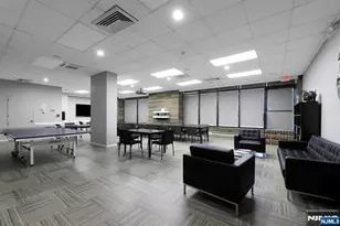 770 Anderson Ave 21H, Cliffside Park, NJ 07010 - Photo 19