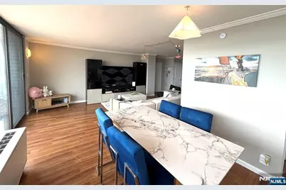770 Anderson Avenue 21H #21H, Cliffside Park, NJ 07010 - Photo 9