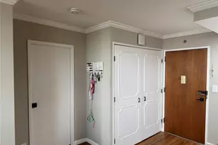 770 Anderson Ave 21H, Cliffside Park, NJ 07010 - Photo 3