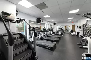 770 Anderson Ave 21H, Cliffside Park, NJ 07010 - Photo 13