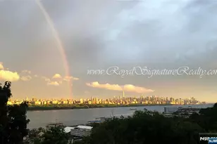 770 Anderson Ave 21H, Cliffside Park, NJ 07010 - Photo 23