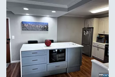 770 Anderson Avenue 21H #21H, Cliffside Park, NJ 07010 - Photo 5