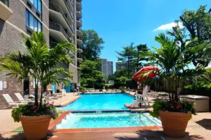 770 Anderson Ave 21H, Cliffside Park, NJ 07010 - Photo 17