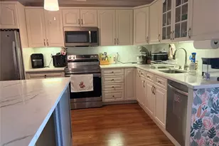 770 Anderson Ave 21H, Cliffside Park, NJ 07010 - Photo 3