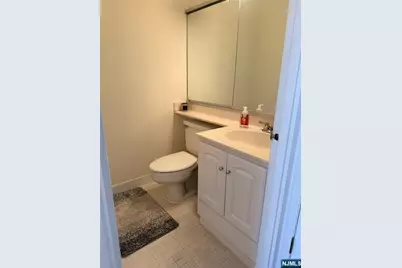 770 Anderson Avenue 21H #21H, Cliffside Park, NJ 07010 - Photo 15