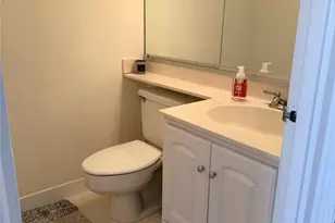 770 Anderson Ave 21H, Cliffside Park, NJ 07010 - Photo 15
