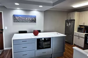 770 Anderson Ave 21H, Cliffside Park, NJ 07010 - Photo 7