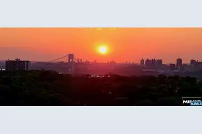 770 Anderson Avenue 21H #21H, Cliffside Park, NJ 07010 - Photo 3