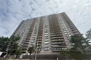 770 Anderson Ave 21H, Cliffside Park, NJ 07010 - Photo 25