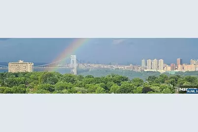 770 Anderson Avenue 21H #21H, Cliffside Park, NJ 07010 - Photo 21