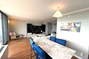 770 Anderson Ave 21H, Cliffside Park, NJ 07010 - Photo 11