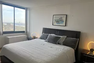 770 Anderson Ave 21H, Cliffside Park, NJ 07010 - Photo 9