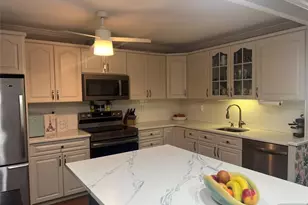 770 Anderson Ave 21H, Cliffside Park, NJ 07010 - Photo 5
