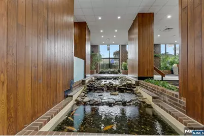 770 Anderson Avenue 21H #21H, Cliffside Park, NJ 07010 - Photo 17