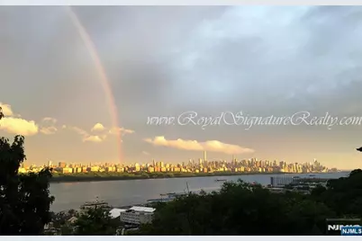 770 Anderson Avenue 21H #21H, Cliffside Park, NJ 07010 - Photo 29