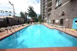 770 Anderson Ave 21H, Cliffside Park, NJ 07010 - Photo 19