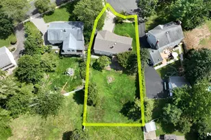 459 Tulane Ct, Paramus, NJ 07652 - Photo 27