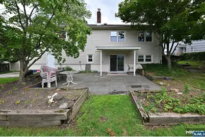 459 Tulane Court, Paramus, NJ 07652 - Photo 23