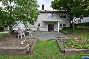 459 Tulane Ct, Paramus, NJ 07652 - Photo 23