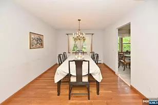 459 Tulane Ct, Paramus, NJ 07652 - Photo 9