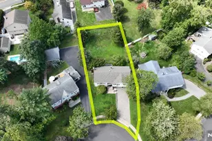459 Tulane Ct, Paramus, NJ 07652 - Photo 25