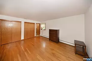 459 Tulane Ct, Paramus, NJ 07652 - Photo 17