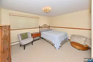 459 Tulane Ct, Paramus, NJ 07652 - Photo 21