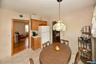 459 Tulane Ct, Paramus, NJ 07652 - Photo 11