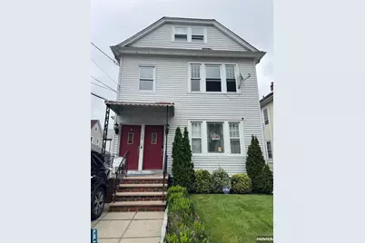 28 Onyx Court 2 #2, Passaic, NJ 07055 - Photo 1