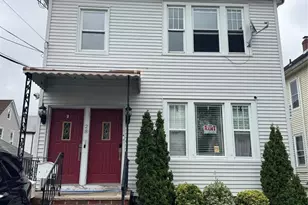 28 Onyx Ct 2, Passaic, NJ 07055 - Photo 1