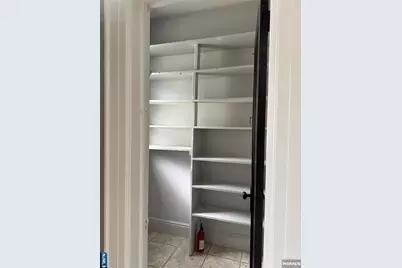 28 Onyx Court 2 #2, Passaic, NJ 07055 - Photo 13