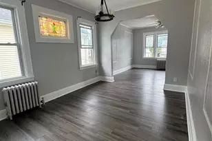 28 Onyx Ct 1st, Passaic, NJ 07055 - Photo 5