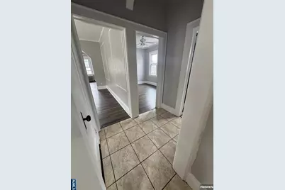 28 Onyx Court 2 #2, Passaic, NJ 07055 - Photo 7