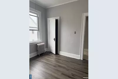 28 Onyx Court 2 #2, Passaic, NJ 07055 - Photo 11