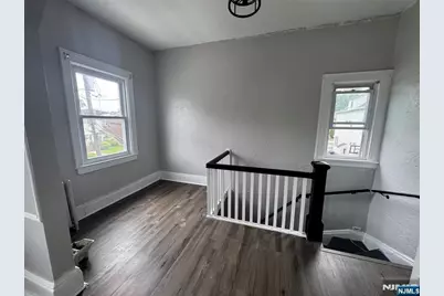 28 Onyx Court 2 #2, Passaic, NJ 07055 - Photo 3
