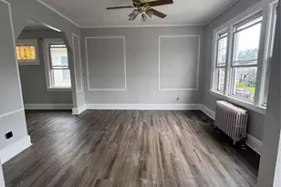 28 Onyx Ct 1st, Passaic, NJ 07055 - Photo 3