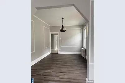 28 Onyx Court 2 #2, Passaic, NJ 07055 - Photo 5