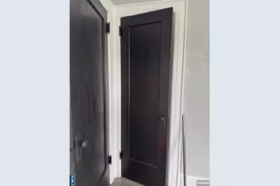 28 Onyx Court 2 #2, Passaic, NJ 07055 - Photo 15