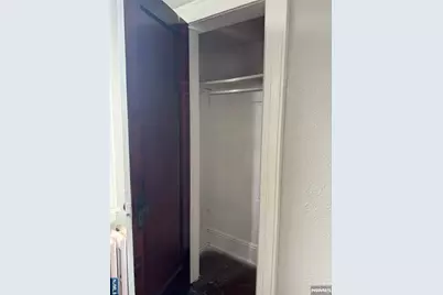 28 Onyx Court 1st #1st, Passaic, NJ 07055 - Photo 11